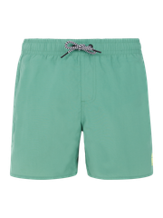 CULTURE JR Swim shorts
