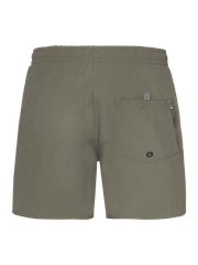 CULTURE JR Zwemshort