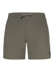 CULTURE JR Zwemshort