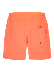 CULTURE JR Swim shorts