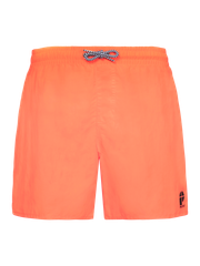 CULTURE JR Swim shorts