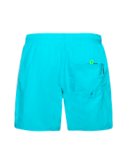 CULTURE JR Zwemshort