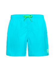 CULTURE JR Zwemshort