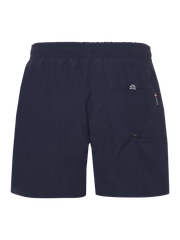 CULTURE JR Zwemshort