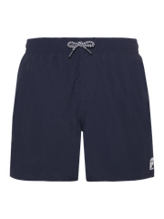 CULTURE JR Zwemshort