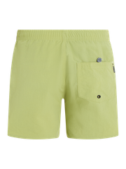 CULTURE JR Short swim shorts