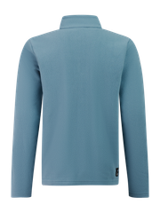 Reperfecty JR Fleece pullover