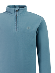 Reperfecty JR Fleece pullover