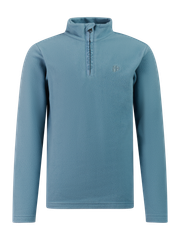 Reperfecty JR Fleece pullover