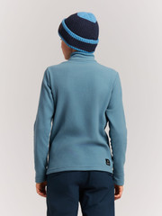 Reperfecty JR Fleece pullover