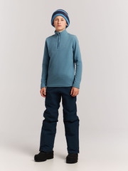 Reperfecty JR Fleece pullover