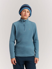 Reperfecty JR Fleece pullover