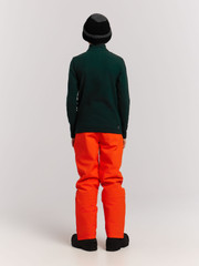 Reperfecty JR Fleece pullover