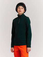 Reperfecty JR Fleece pullover