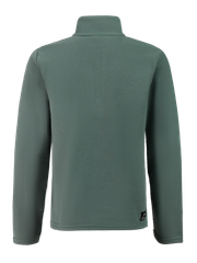 Reperfecty JR Fleece pullover