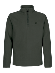 Reperfecty JR Fleece pullover