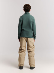 Reperfecty JR Fleece pullover