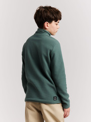 Reperfecty JR Fleece pullover