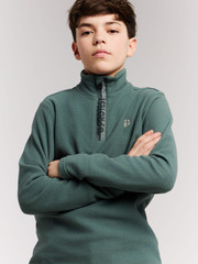 Reperfecty JR Fleece pullover