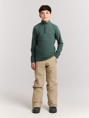 Reperfecty JR Fleece pullover