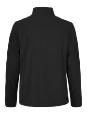 Reperfecty JR Mid layer