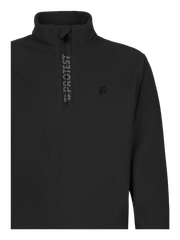 Reperfecty JR Mid layer