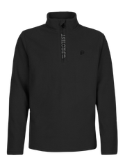 Reperfecty JR Mid layer