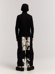 Reperfecty JR Mid layer