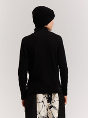 Reperfecty JR Mid layer