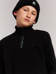 Reperfecty JR Mid layer