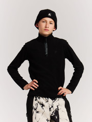 Reperfecty JR Mid layer