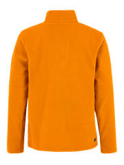Reperfecty JR Mid layer