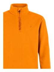 Reperfecty JR Mid layer