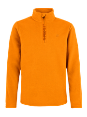 Reperfecty JR Mid layer