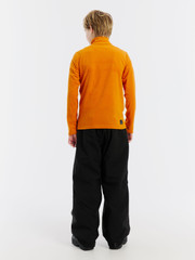 Reperfecty JR Mid layer