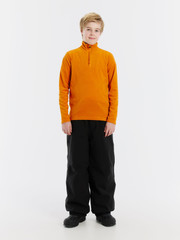 Reperfecty JR Mid layer