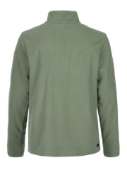 Reperfecty JR Mid layer