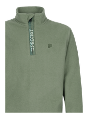 Reperfecty JR Mid layer