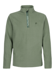 Reperfecty JR Mid layer