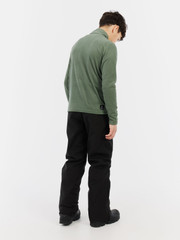 Reperfecty JR Mid layer