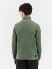 Reperfecty JR Mid layer