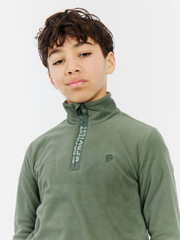 Reperfecty JR Mid layer