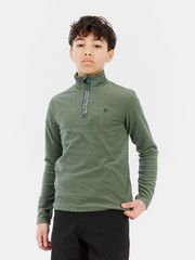 Reperfecty JR Mid layer