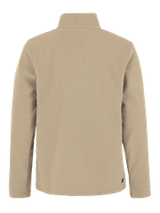 Reperfecty JR Mid layer