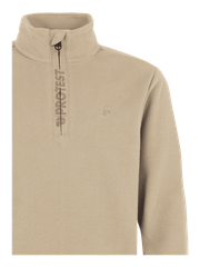 Reperfecty JR Mid layer