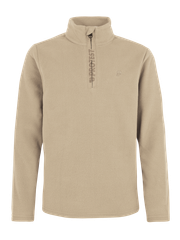 Reperfecty JR Mid layer