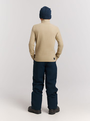 Reperfecty JR Mid layer