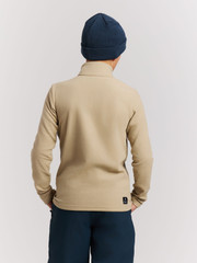 Reperfecty JR Mid layer