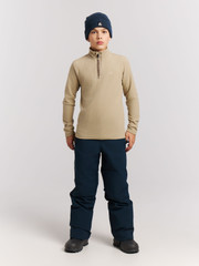 Reperfecty JR Mid layer