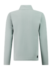 Reperfecty JR Fleece pullover